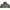 Geaca Trakker Base Xp Plus Jacket, Marime Xl