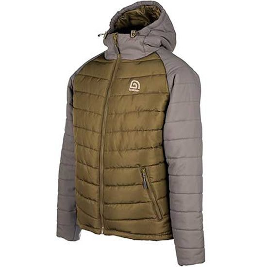Geaca Trakker Hexathermic Jacket, Marime 2XL