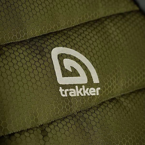 Geaca Trakker Hexathermic Jacket, Marime M