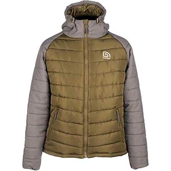 Geaca Trakker Hexathermic Jacket, Marime S