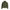 Geaca Trakker Pertex Puffa Jacket M