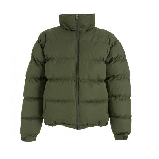 Geaca Trakker Pertex Puffa Jacket M