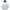 Geamandura De Semnalizare Polyform A3, Alb, Capac Albastru Inchis