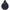 Geamandura De Semnalizare Polyform A3, Negru, Capac Negru