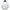 Geamandura De Semnalizare Polyform A4, Alb, Capac Albastru Inchis
