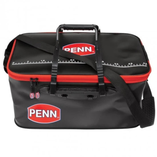 Geantă Penn Pliabilă Eva Pentru Barcă