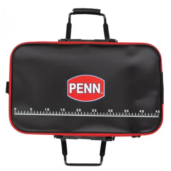 Geantă Penn Pliabilă Eva Pentru Barcă