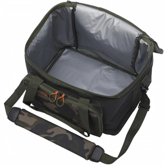 Geantă Termoizolantă Prologic Avenger Cool Bag, 40x30x30cm