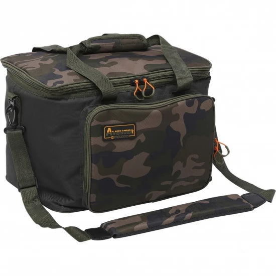 Geantă Termoizolantă Prologic Avenger Cool Bag, 40x30x30cm