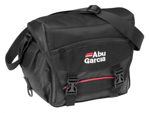 Geanta ABU GARCIA COMPACT GAME BAG 28x13x24cm