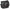 Geanta ABU GARCIA PREMIER GAME BAG 36x20x35cm