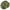 Geanta Angling Pursuits Carry All 850 Multi Pocket, 60x35x40cm