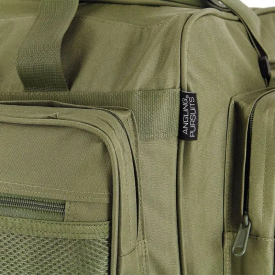 Geanta Angling Pursuits Carry All 850 Multi Pocket, 60x35x40cm
