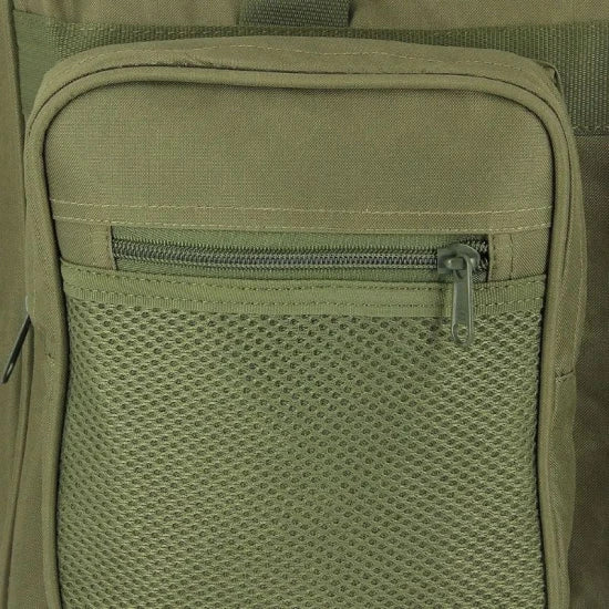 Geanta Angling Pursuits Carry All 850 Multi Pocket, 60x35x40cm