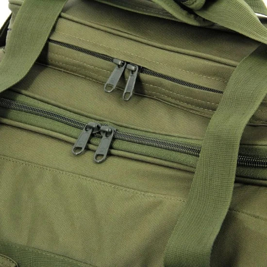 Geanta Angling Pursuits Carry All 850 Multi Pocket, 60x35x40cm