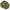 Geanta Angling Pursuits Carry All 850 Multi Pocket, 60x35x40cm