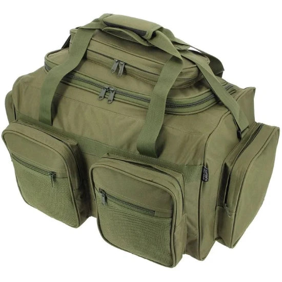 Geanta Angling Pursuits Carry All 850 Multi Pocket, 60x35x40cm