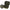 Geanta Avid Rvs 8-pot Hookbait Pouch, 24x16.5x9cm