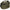 Geanta Avid Rvs Accessory Pouch Small, Camo, 7.5x13x9cm