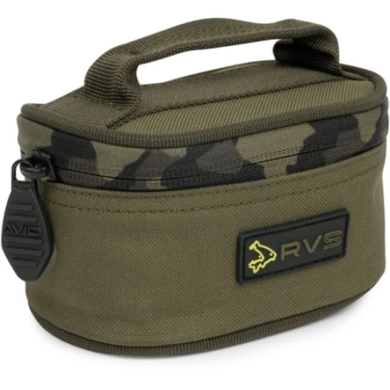 Geanta Avid Rvs Accessory Pouch Small, Camo, 7.5x13x9cm