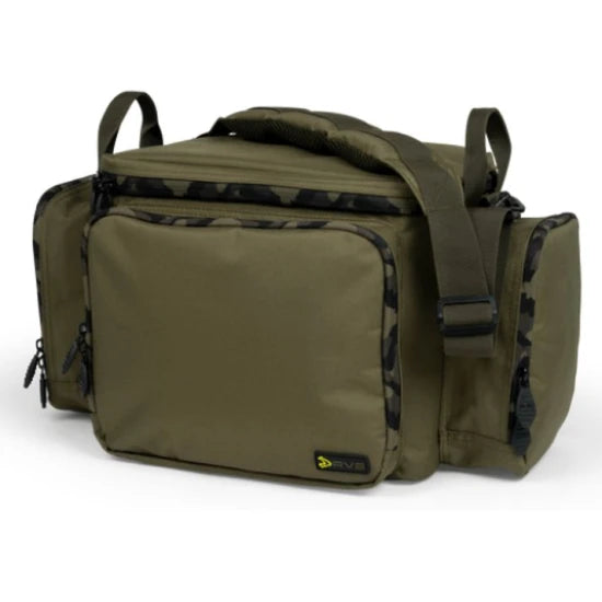 Geanta Avid Rvs Carryall Small, 25x47x28cm