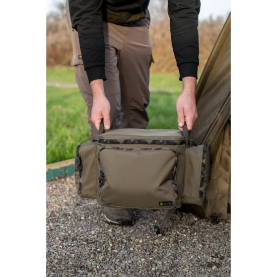Geanta Avid Rvs Carryall Small, 25x47x28cm