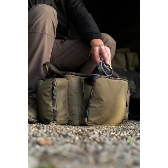 Geanta Avid Rvs Carryall Small, 25x47x28cm