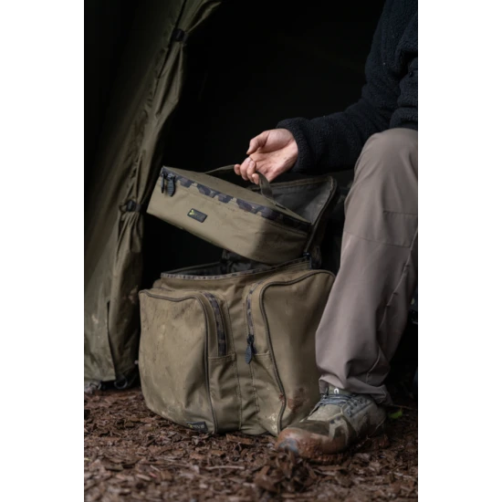 Geanta Avid Rvs Tackle Organiser, 10x35x17cm