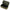 Geanta Avid Rvs Tackle Organiser, 10x35x17cm