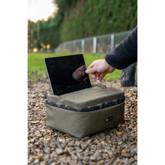 Geanta Avid Rvs Tech Pack Standard, 31x23.5x14cm