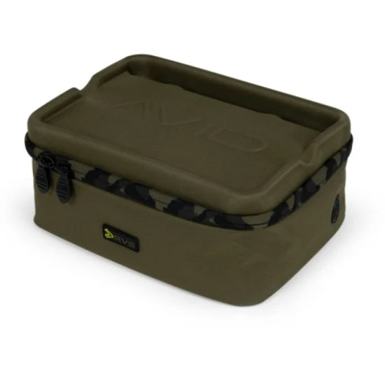 Geanta Avid Rvs Tech Pack Xl, 31x41x17cm