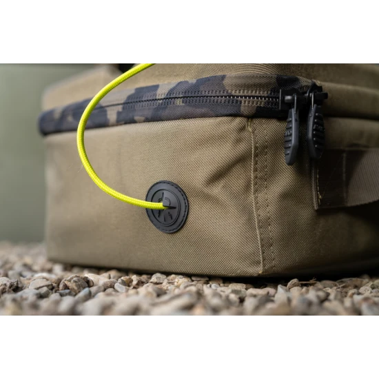 Geanta Avid Rvs Tech Pack Xl, 31x41x17cm