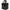Geanta Avid Stormshield Camo Eva Carryall 30l, 27.5x25x27.5cm