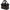 Geanta Avid Stormshield Camo Eva Carryall 30l, 40.5x27x27.5cm
