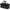 Geanta Avid Stormshield Camo Eva Carryall 40l, 50x30x27.5cm