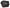 Geanta Abu Garcia ALLROUND GAME BAG 38 x18x34cm