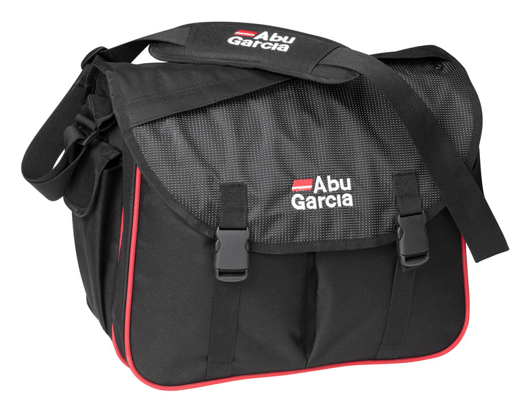 Geanta Abu Garcia ALLROUND GAME BAG 38 x18x34cm