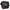 Geanta Abu Garcia All-round Game Bag