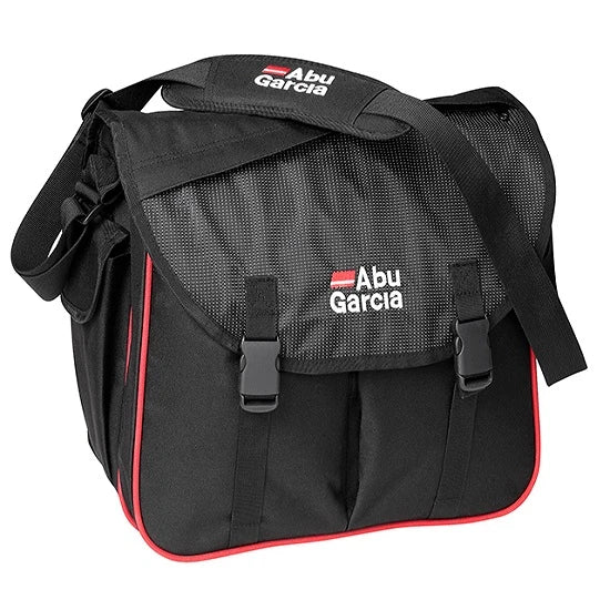 Geanta Abu Garcia All-round Game Bag