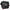 Geanta Abu Garcia All-Round Game Bag