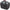 Geanta Abu Garcia Beast Pro Big Boat Bag, 60x30x40cm