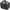 Geanta Abu Garcia Beast Pro Big Boat Bag, 60x30x40cm