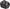 Geanta Abu Garcia Beast Pro Boat Bag, 49x32x26cm