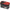 Geanta Abu Garcia Beast Pro Eva Accessory Bag S