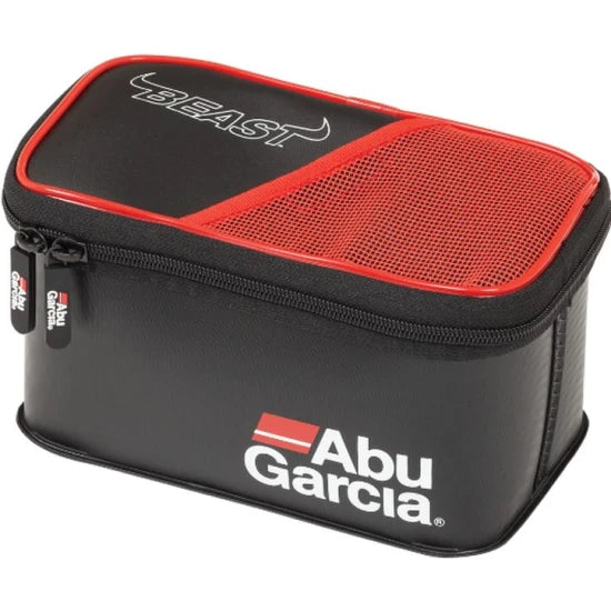 Geanta Abu Garcia Beast Pro Eva Accessory Bag S