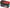 Geanta Abu Garcia Beast Pro EVA Accessory Bag S