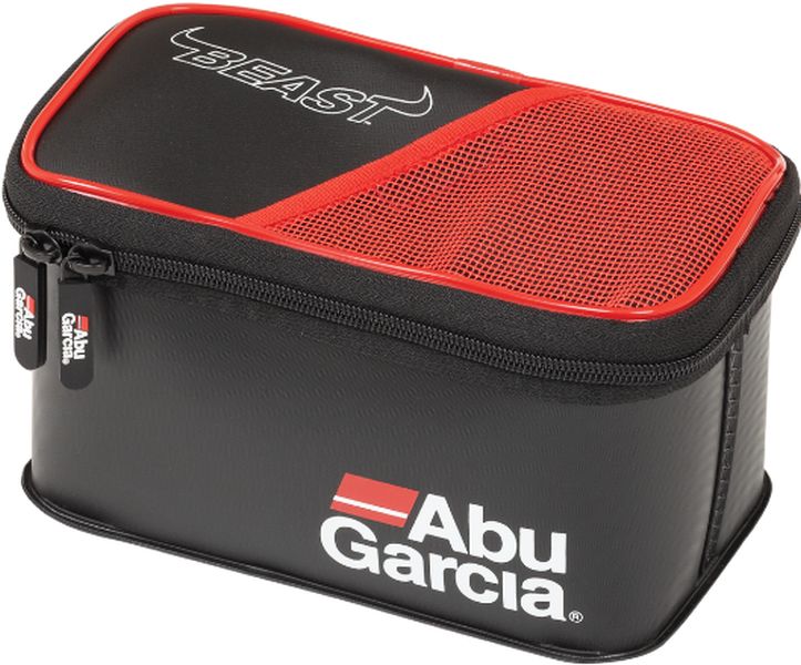 Geanta Abu Garcia Beast Pro EVA Accessory Bag S