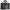 Geanta Abu Garcia Carabus Station Bag, 50x26x30cm