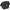 Geanta Abu Garcia Compact Game Bag