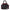 Geanta Abu Garcia Large Lure Bag (7 Cutii Incluse), 38x23x30cm